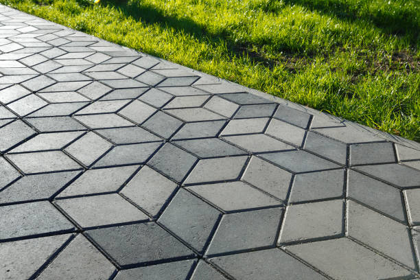 Best Commercial Driveway Pavers in Quarryville, PA