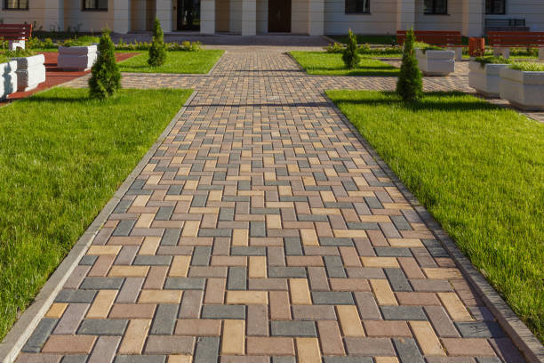 Reliable Quarryville, PA Driveway Pavers Solutions